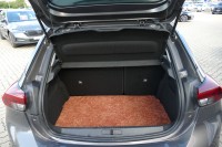 Opel Corsa F 1.2 Basis