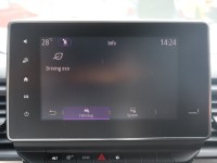 Renault Trafic Combi 2.0 L2H1 3,0t
