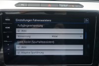 VW Passat Variant 2.0 TSI DSG R-Line 4Motion