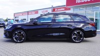 Cupra Leon ST 1.5TSI DSG