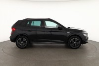 Skoda Kamiq Monte Carlo 1.5 TSI DSG