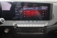 Opel Astra ST GS 1.2 Turbo Aut.