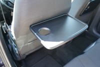 VW Golf Sportsvan VII 1.2 Allstar