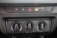 Skoda Fabia Combi 1.0 MPI Cool Plus