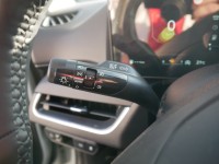 Kia K4 Sportswagon 1.6 T-GDI Aut.