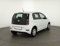 VW up up! 1.0