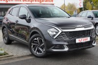 Kia Sportage 1.6 T-GDI Vision