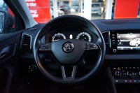 Skoda Karoq 1.5 TSI Style DSG