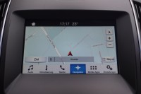 Ford Edge 2.0 TDCi Vignale 4x4