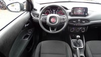 Fiat Tipo 1.4 16V