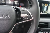 Skoda Kamiq 1.0 TSI
