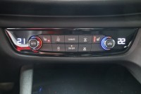 Opel Insignia ST 1.5 Diesel Aut.
