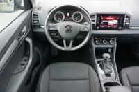 Skoda Karoq 1.5 TSI DSG Soleil