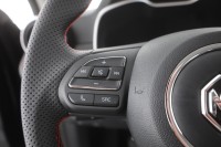 MG ZS 1.5 VTi-Tech Luxury