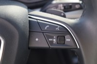 Audi Q5 45 2.0 TFSI quattro