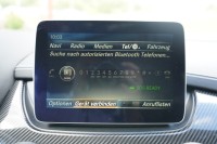 Mercedes-Benz B 200 B200 AMG Line