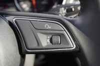 Audi A4 Avant 1.4 TFSI sport S-Line