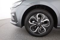 Skoda Scala 1.0 TSI