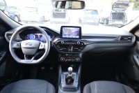 Ford Kuga ST-Line 1.5 EB