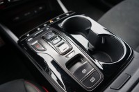 Hyundai Tucson 1.6 N Line Plug-In Hybrid 4WD