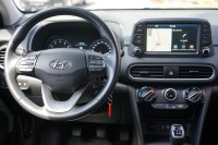 Hyundai Kona 1.0 T-GDI Trend