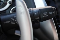 Mitsubishi Eclipse Cross 2.4Hybrid Plus 4WD