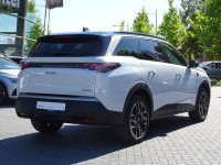 Peugeot 5008 GT Exclusive 1.2 Hybrid Aut.