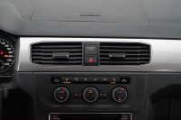 VW Caddy 2.0 TDI Comfortline