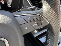 Audi Q5 40 TDI S-Line s-tronic