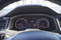 VW T-Roc 2.0 TDI DSG Sport