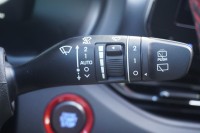 Hyundai i30 Kombi 1.6 T-GDI N-Line Aut.