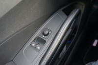 Skoda Fabia 1.0 TSI