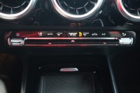 Mercedes-Benz GLA 200 Progressive