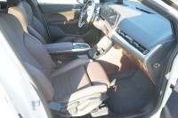 BMW 218 Active Tourer 218i M-Sport