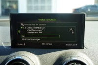 Audi Q2 35 1.5 TFSI S Line
