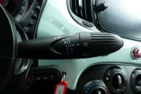 Fiat 500 1.2 Lounge Easytronic