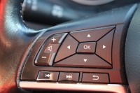 Nissan Qashqai 1.3 Acenta