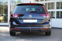 VW Passat Variant 1.5 TSI