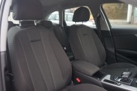 Audi A4 1.4 TFSI Avant