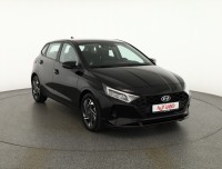 Hyundai i20 1.0 T-GDI Trend