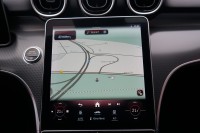 Mercedes-Benz C 200 C200 T Avantgarde