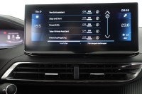 Peugeot 3008 1.2 PureTech 130 Aut.