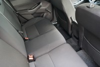 Ford Focus 1.5 EcoBoost