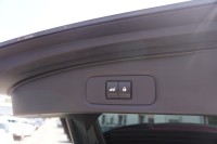Nissan Qashqai 1.3 DIG-T mHev AT N-Connecta