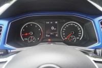 VW T-Roc 1.0 TSI Style