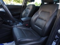 Hyundai Tucson 1.6 Premium 4WD Aut.