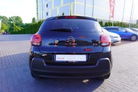 Citroen C3 PureTech 110