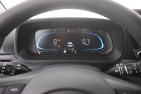 Hyundai i20 1.2