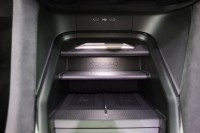 Skoda Kodiaq Sportline 1.5 TSI DSG