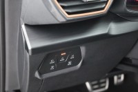 Cupra Formentor 1.4 e-Hybrid DSG VZ